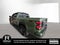2026 Nissan Frontier PRO-4X Premium Package