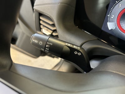 2026 Nissan Sentra S Cold Weather Package