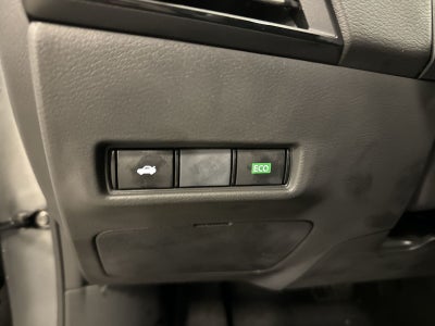 2026 Nissan Sentra S Cold Weather Package