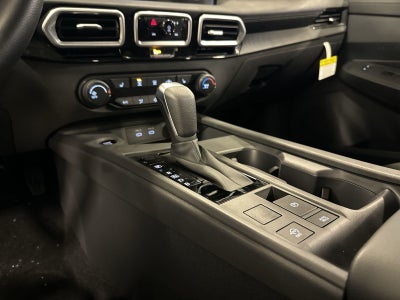 2026 Nissan Sentra S Cold Weather Package