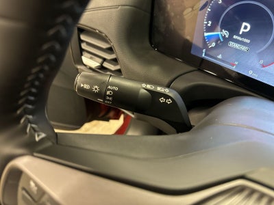 2026 Nissan Sentra SV Convenience Package