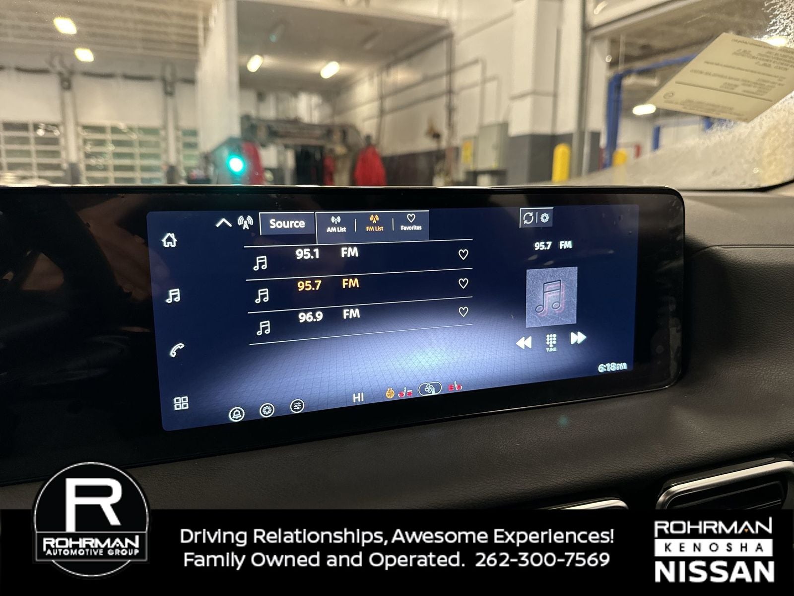 2026 Nissan Sentra SV Convenience Package