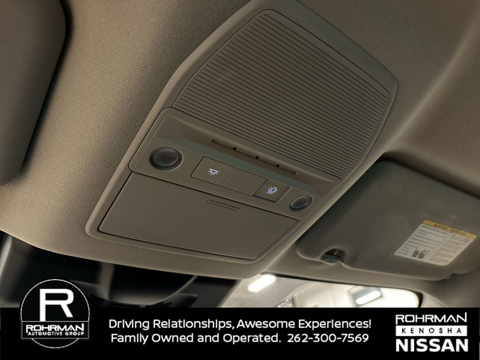 2026 Nissan Sentra SV Convenience Package