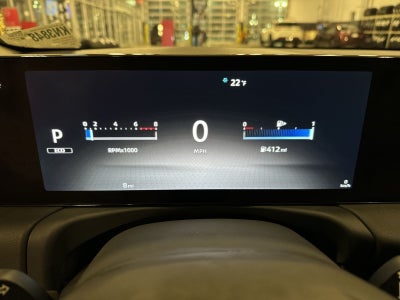 2026 Nissan Sentra SV Convenience Package