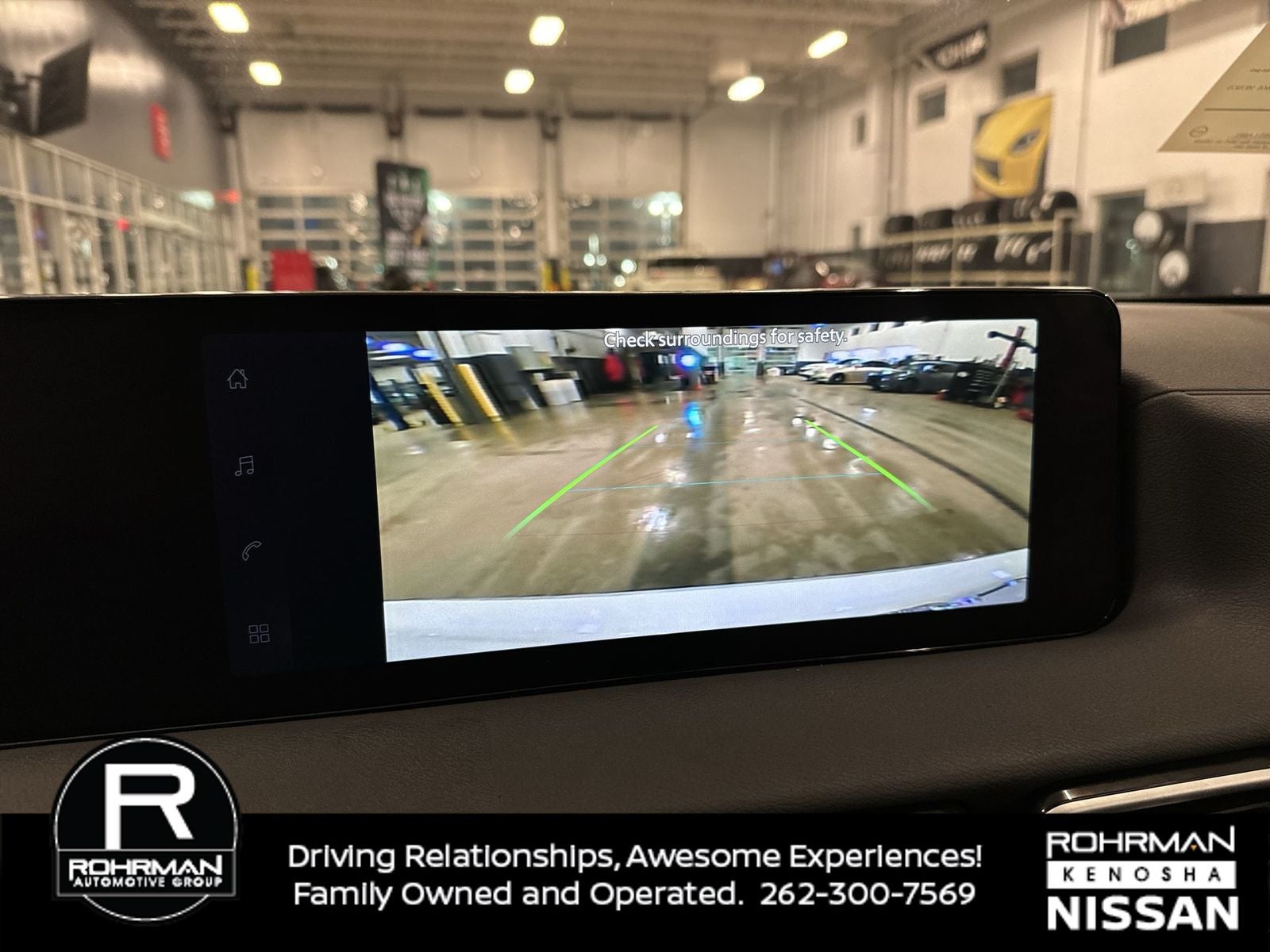 2026 Nissan Sentra SV Convenience Package