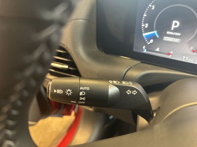 2026 Nissan Sentra SV Convenience Package