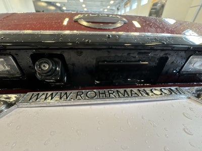 2026 Nissan Sentra SV Convenience Package