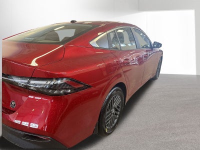 2026 Nissan Sentra SV Convenience Package