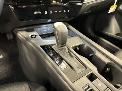 2026 Nissan Sentra SV Convenience Package