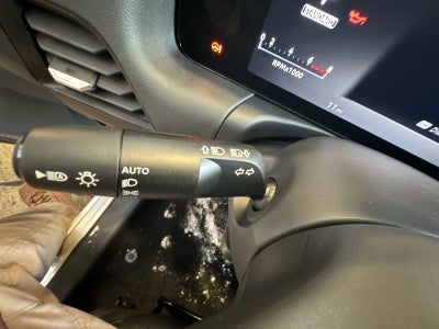 2026 Nissan Sentra SV Convivence Package