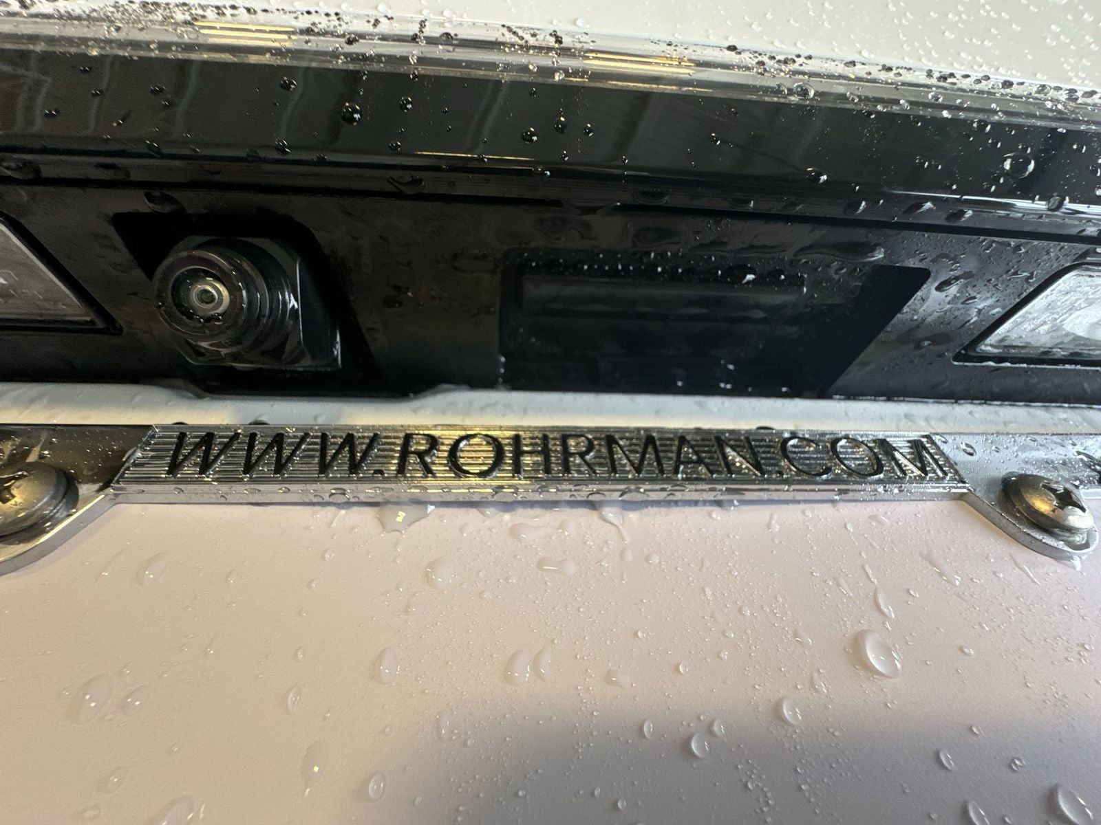 2026 Nissan Sentra SV Convivence Package