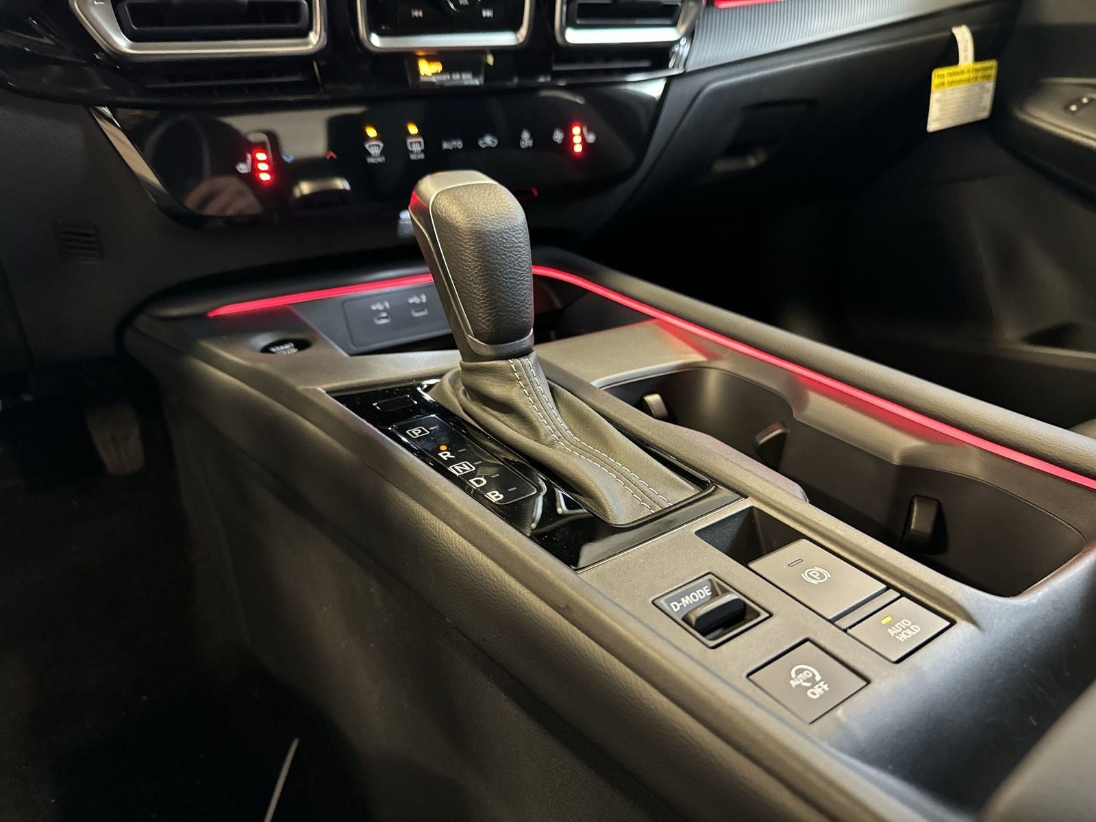 2026 Nissan Sentra SV Convenience Package