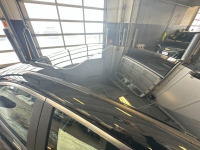 2026 Nissan Sentra SV Convenience Package