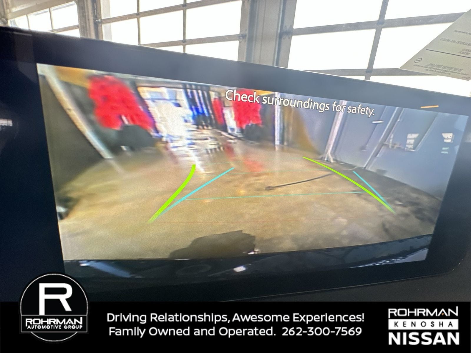 2026 Nissan Sentra SV Convenience Package