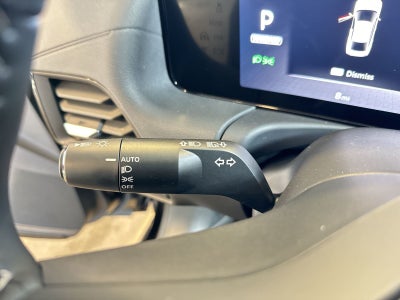 2026 Nissan Sentra SV Convenience Package