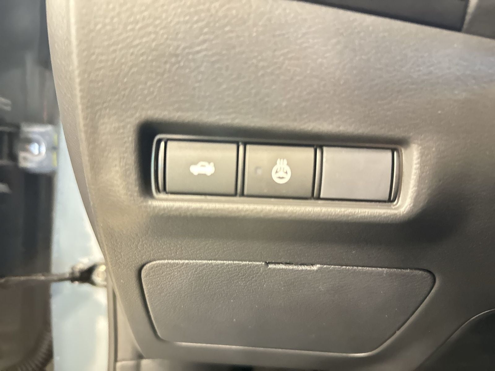 2026 Nissan Sentra SV Convenience Package