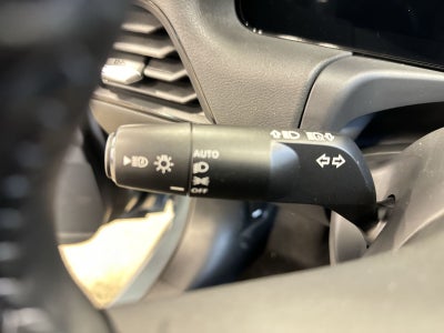 2026 Nissan Sentra SV Convenience Package