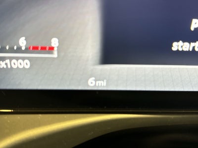 2026 Nissan Sentra SV Convenience Package