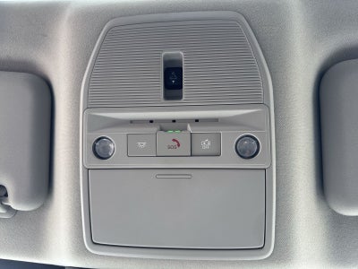 2026 Nissan Sentra SR Premium Package