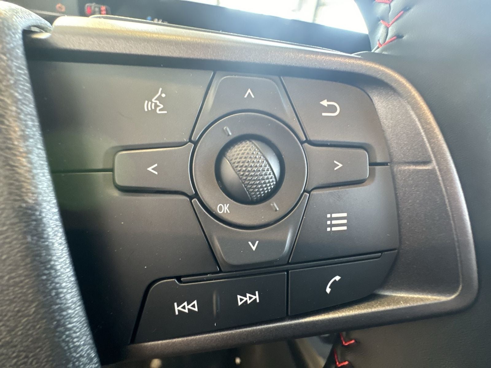 2026 Nissan Sentra SR All Weather Package