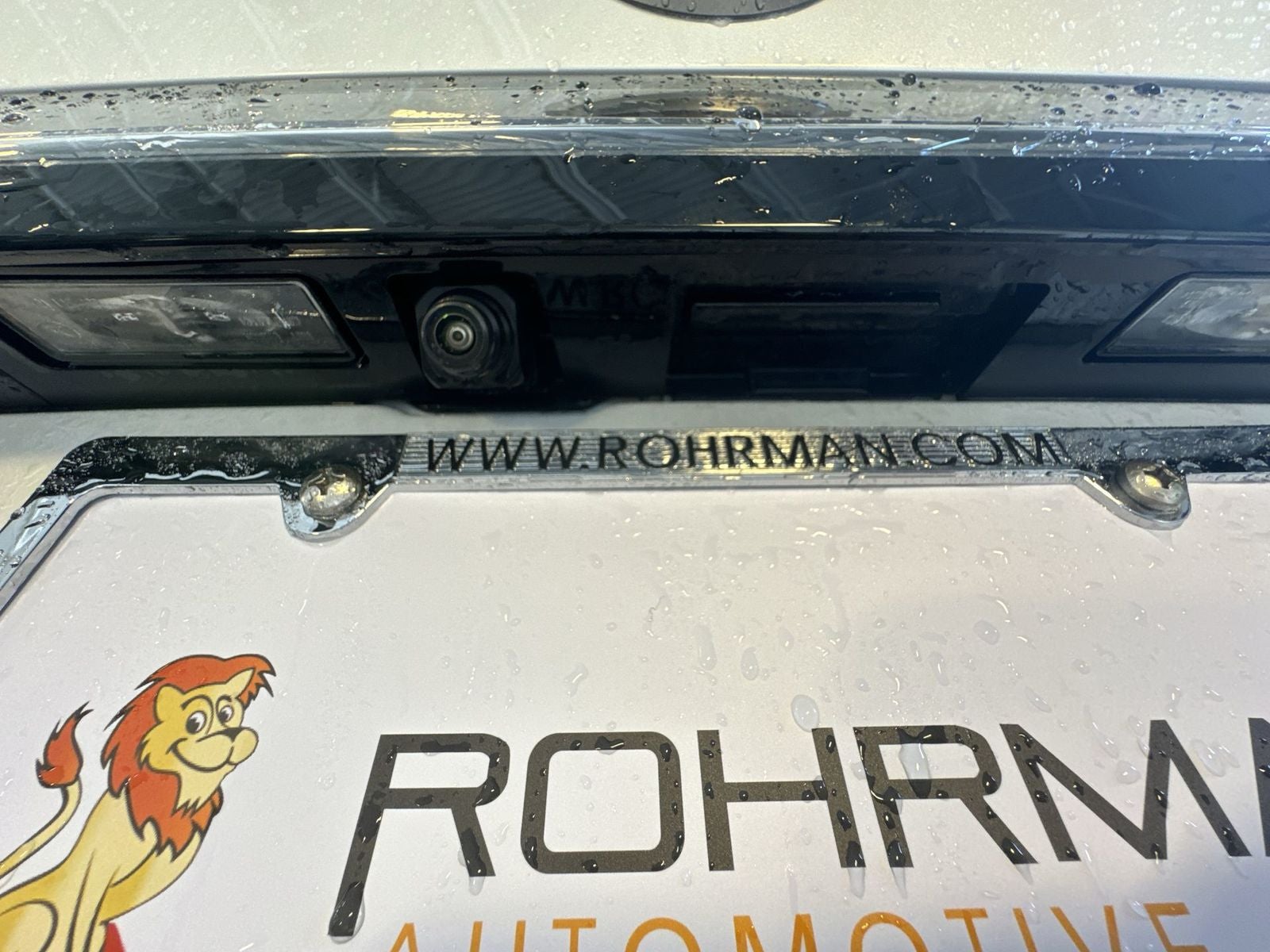 2026 Nissan Sentra SR All Weather Package