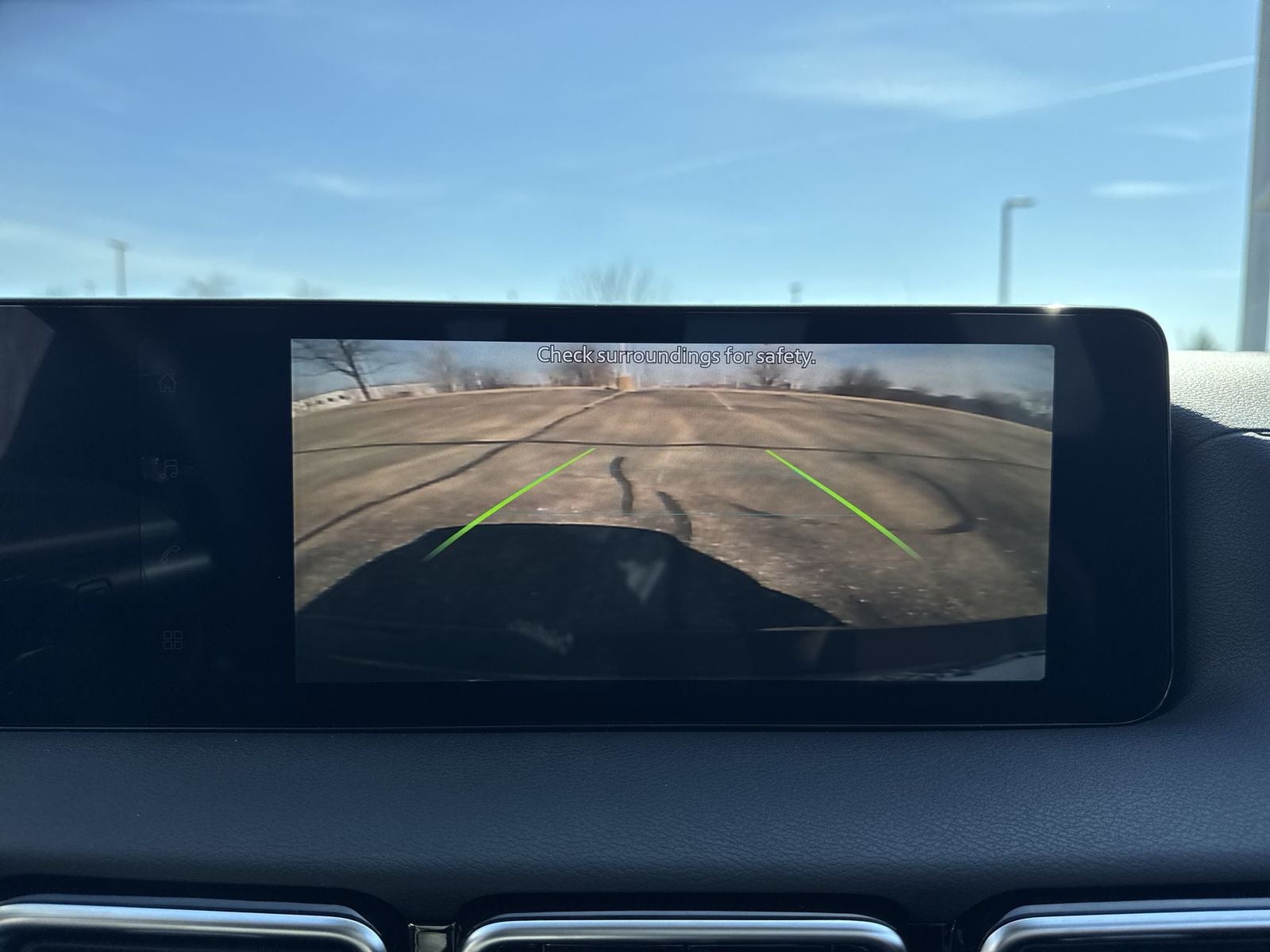 2026 Nissan Sentra SR All Weather Package