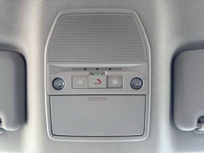 2026 Nissan Sentra SR All Weather Package