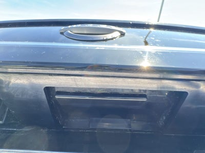 2026 Nissan Sentra SR All Weather Package