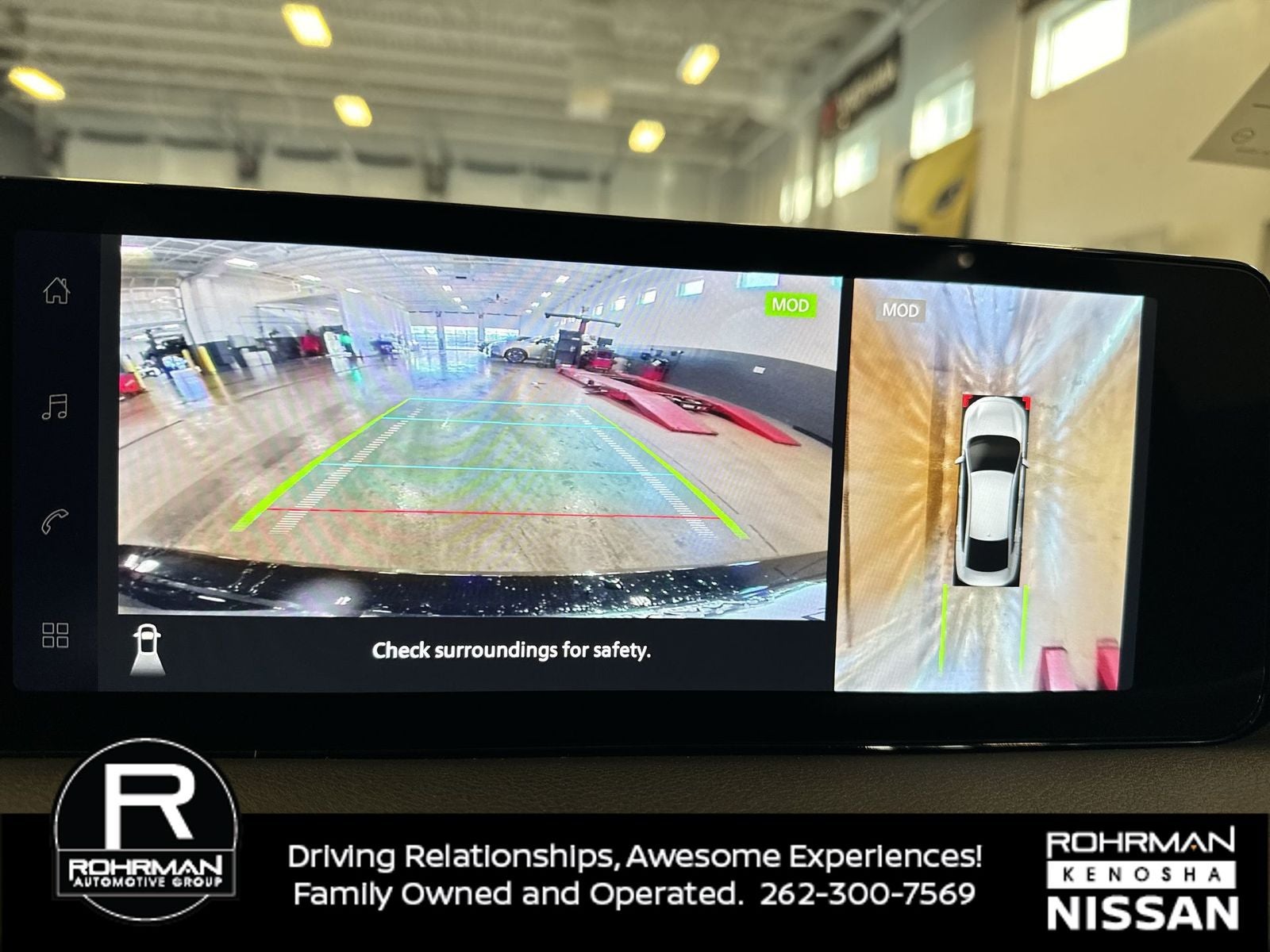 2026 Nissan Sentra SR Premium Package