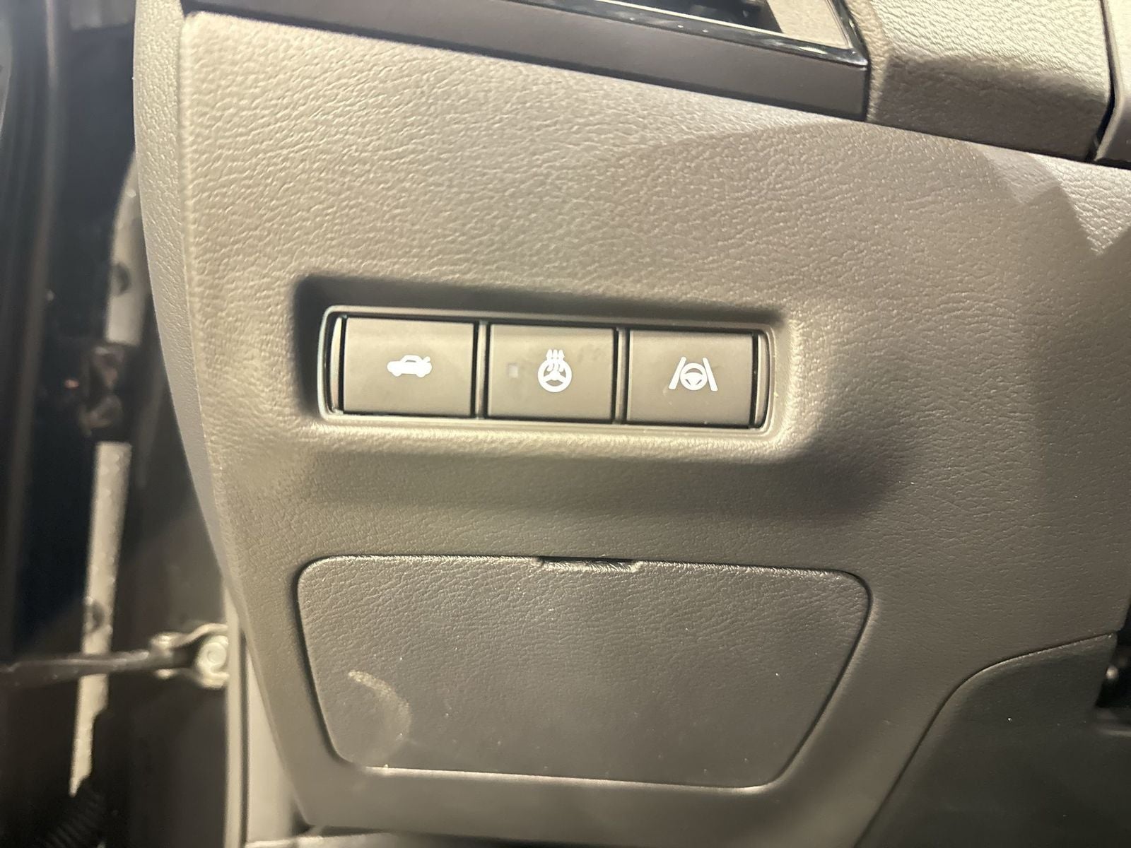 2026 Nissan Sentra SR Premium Package