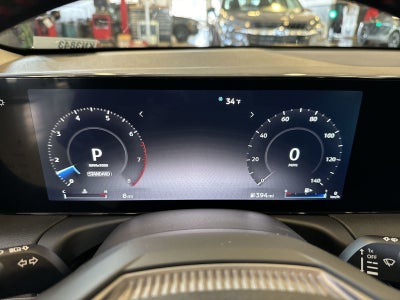 2026 Nissan Sentra SR Premium Package