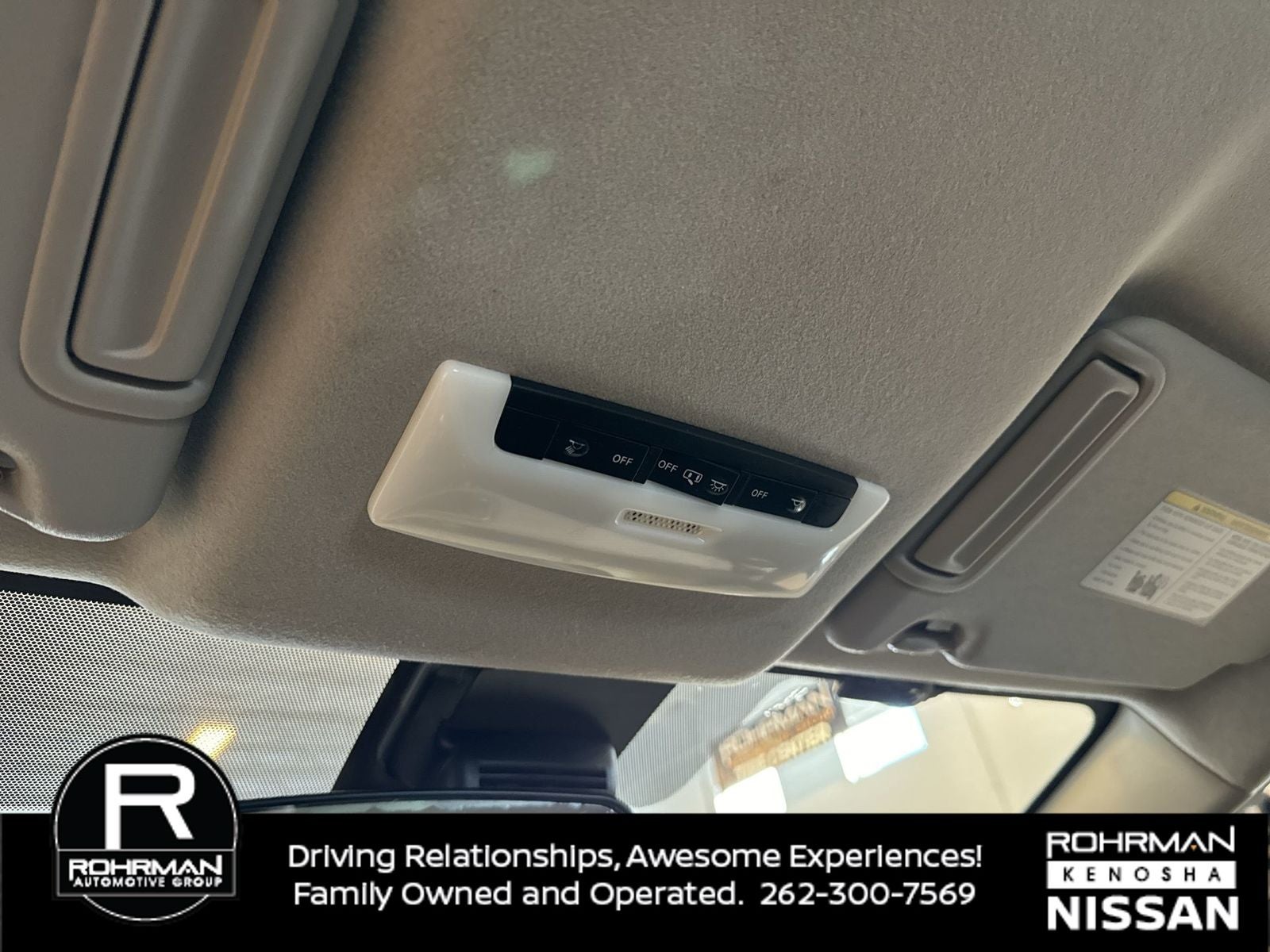 2021 Nissan Versa 1.6 SV