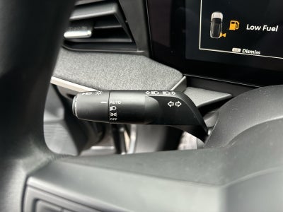 2026 Nissan Kicks SV AWD Premium Package