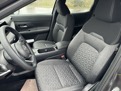 2026 Nissan Kicks SV AWD Premium Package