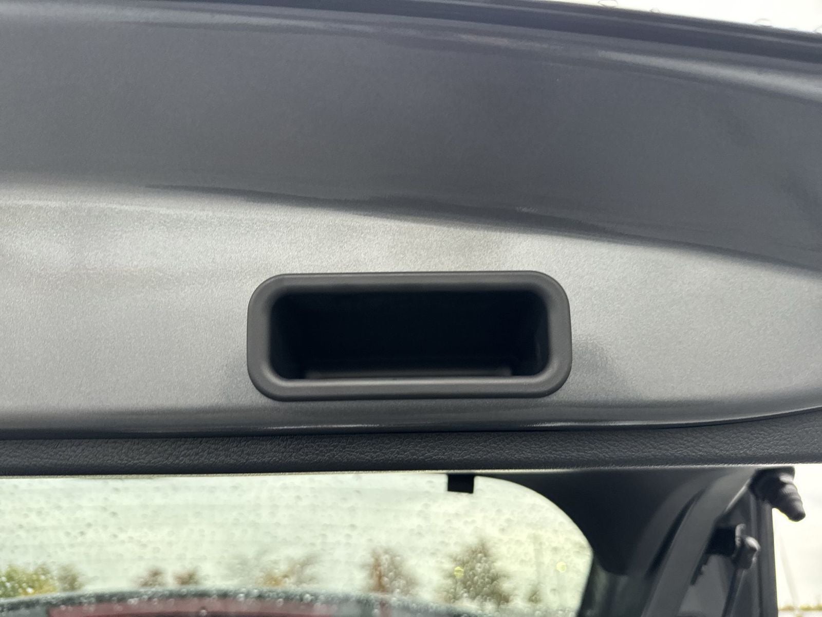 2026 Nissan Kicks SV AWD Premium Package