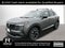 2026 Nissan Kicks SV AWD Premium Package