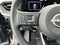 2026 Nissan Kicks SV AWD Premium Package