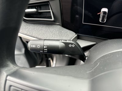 2026 Nissan Kicks SV AWD Premium Package