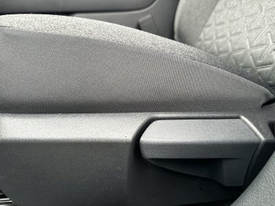 2026 Nissan Kicks SV AWD Premium Package