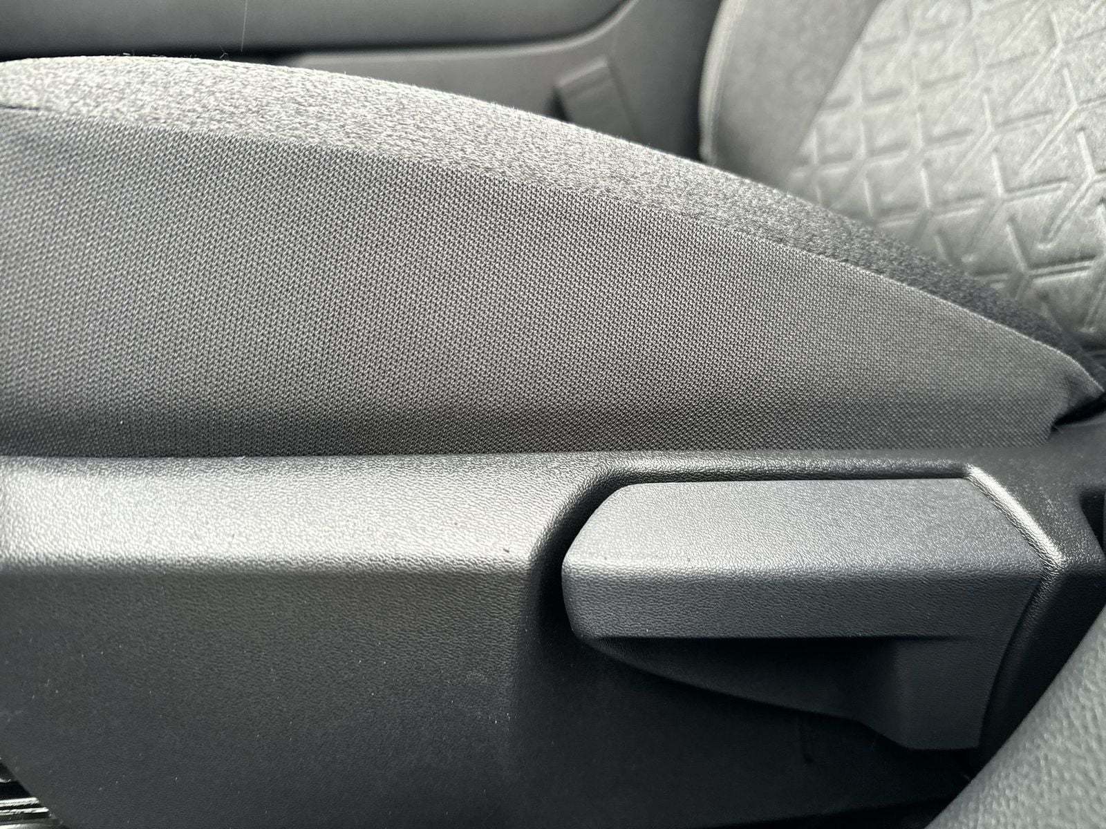 2026 Nissan Kicks SV AWD Premium Package