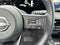 2026 Nissan Kicks SV AWD Premium Package