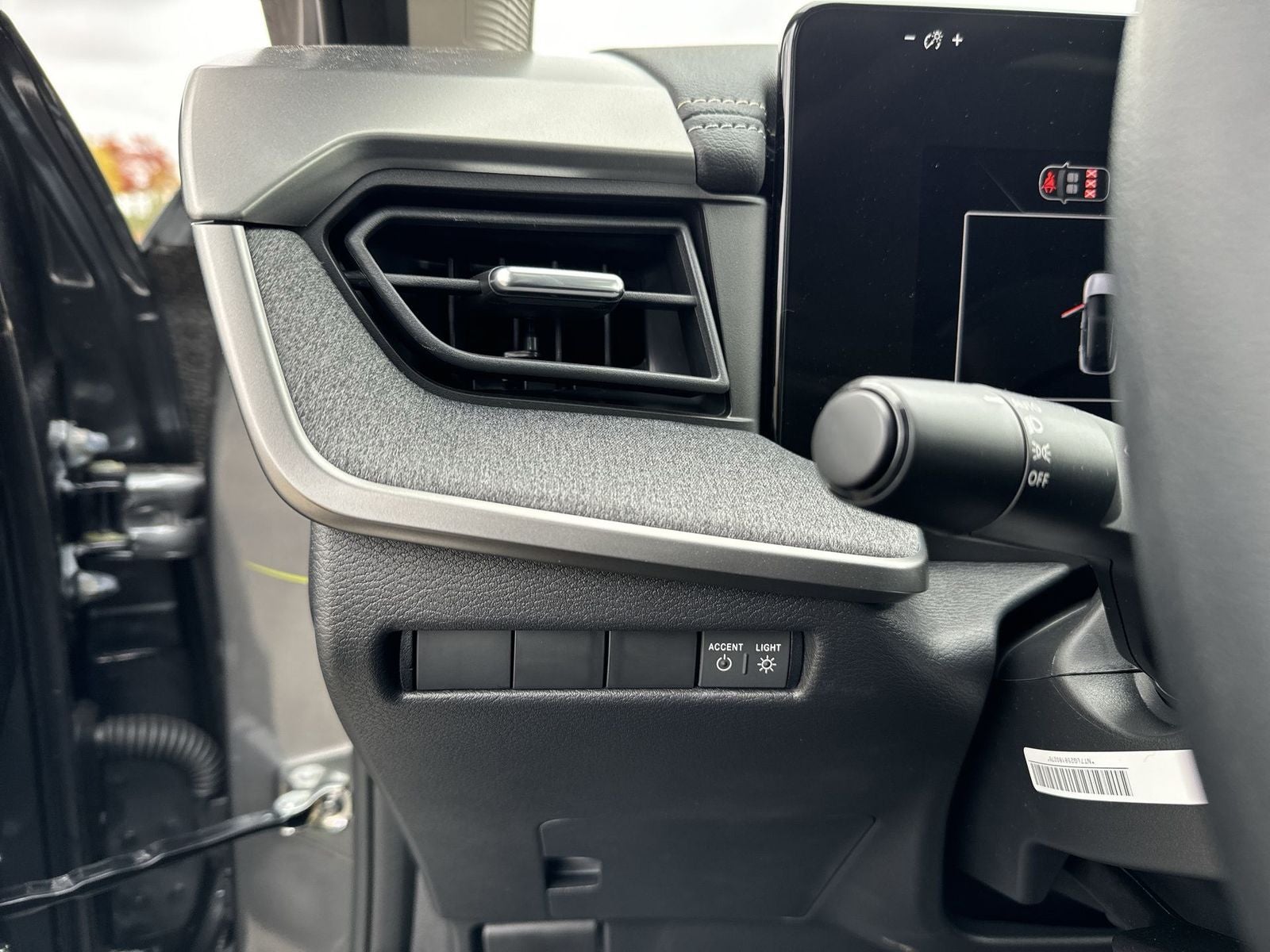 2026 Nissan Kicks SV AWD Premium Package