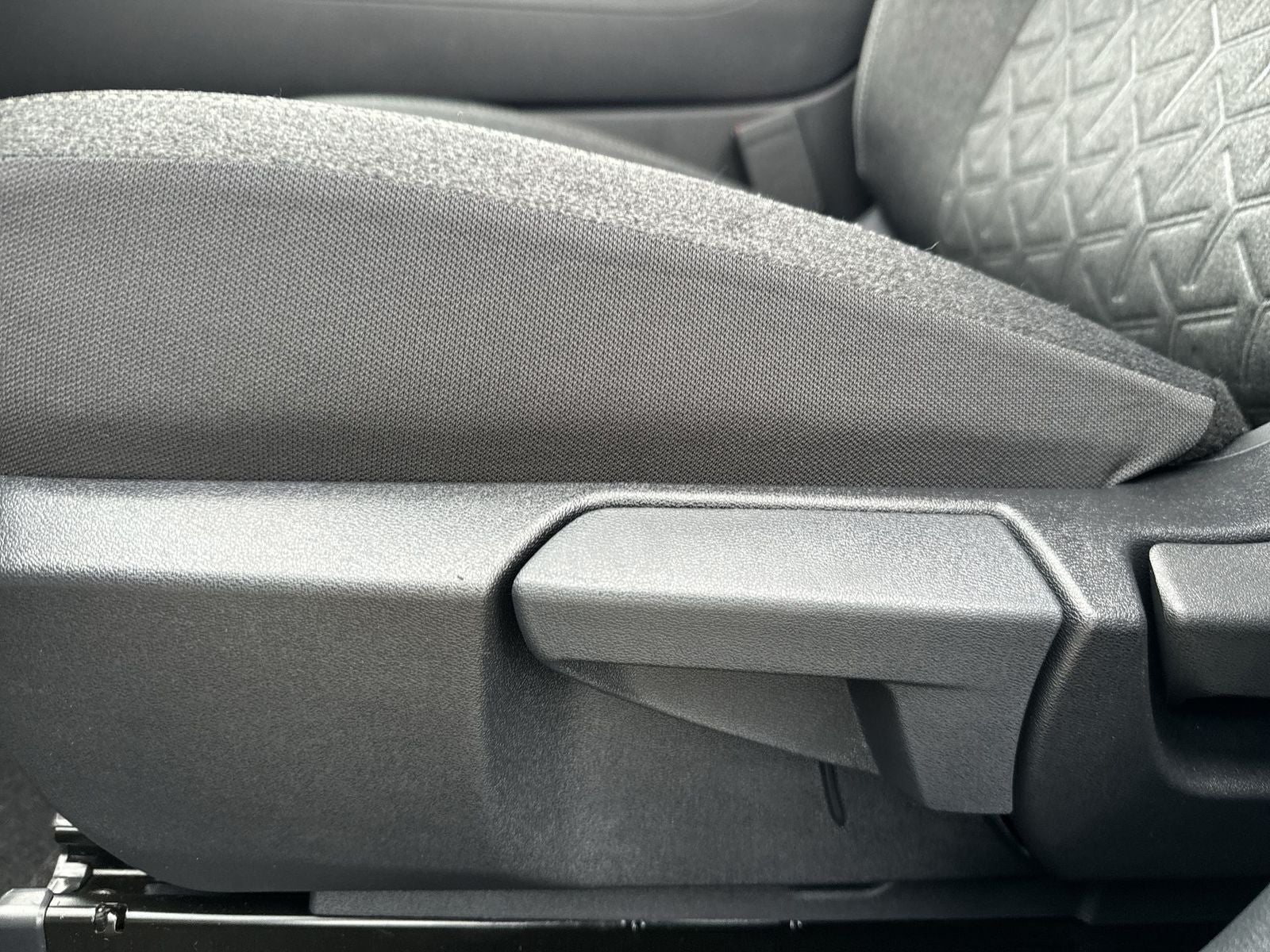 2026 Nissan Kicks SV AWD Premium Package