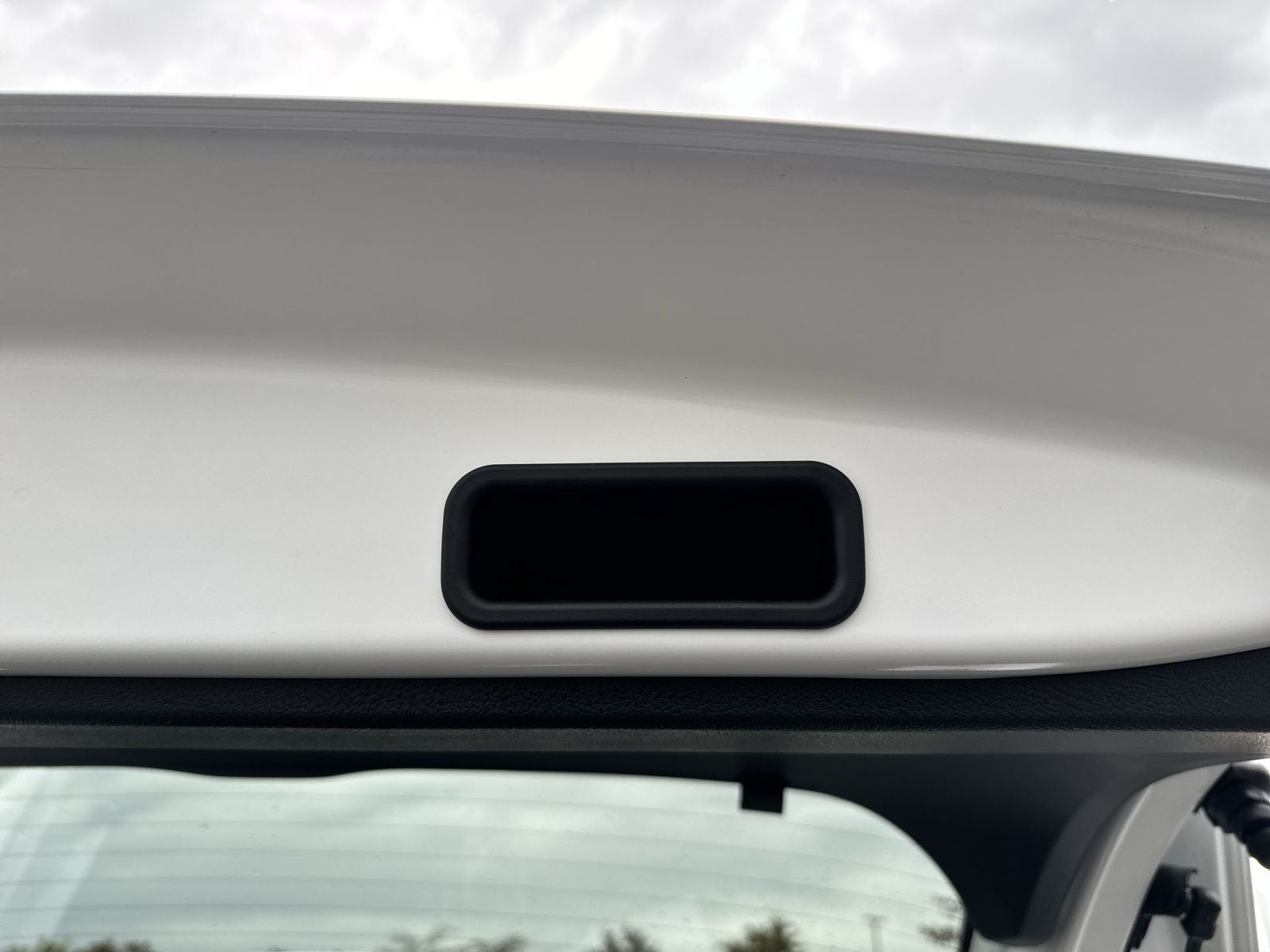 2026 Nissan Kicks SV AWD Premium Package