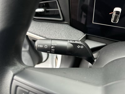 2026 Nissan Kicks SV AWD Premium Package