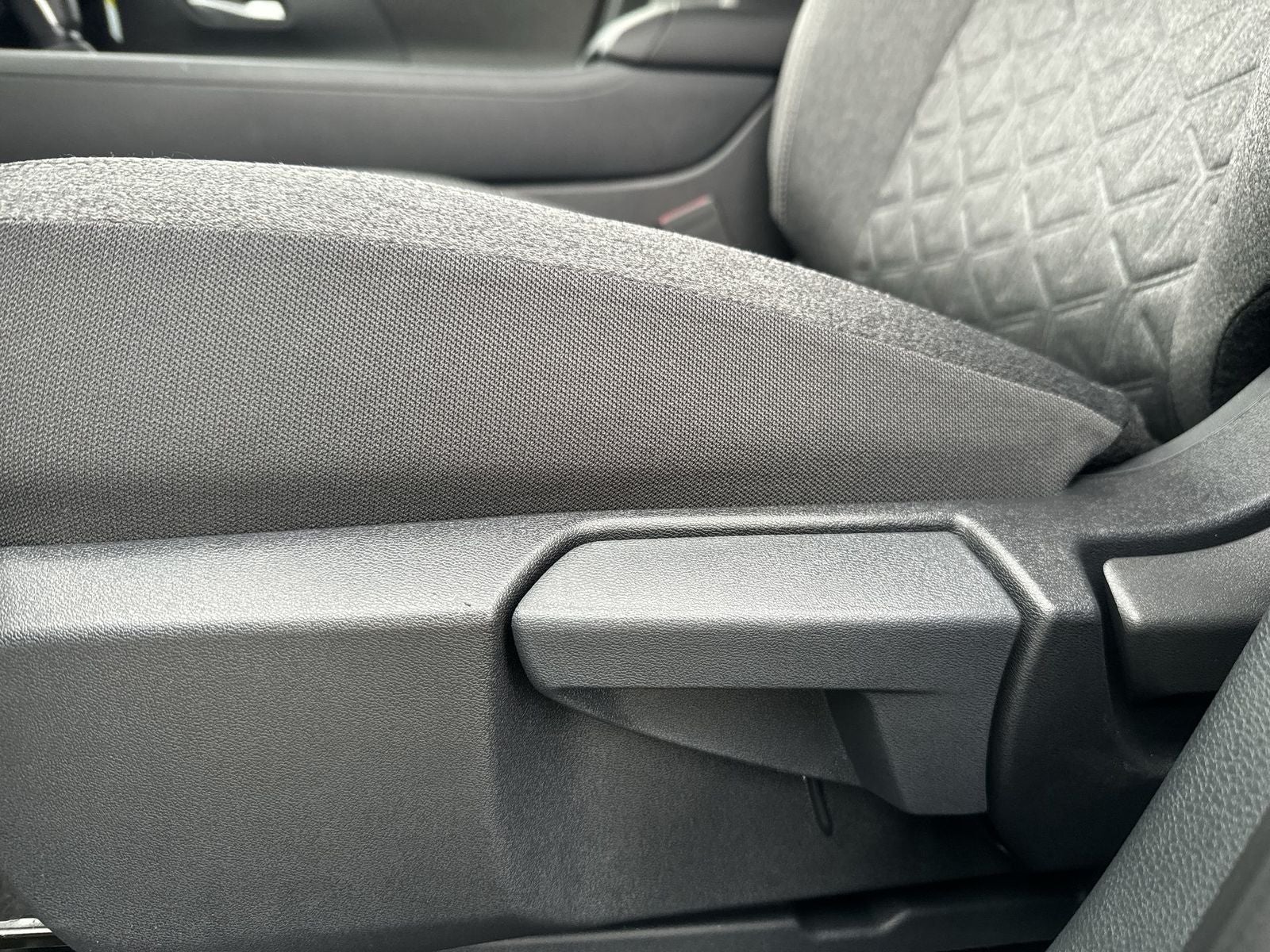 2026 Nissan Kicks SV AWD Premium Package