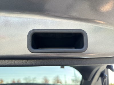 2026 Nissan Kicks SV AWD Premium Package