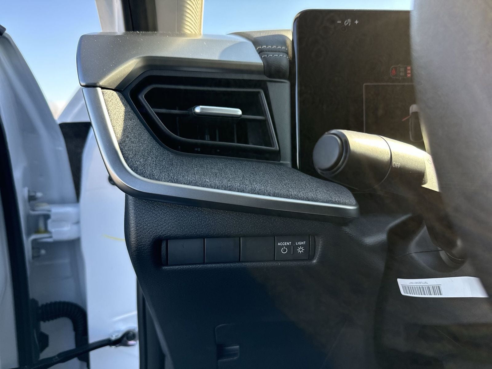 2026 Nissan Kicks SV AWD Premium Package