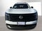 2026 Nissan Kicks SV AWD Premium Package
