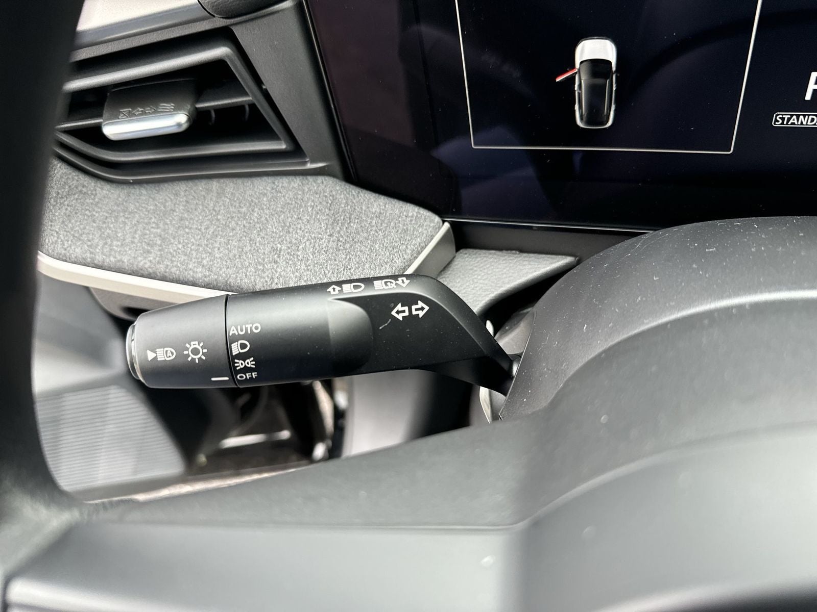 2026 Nissan Kicks SV AWD Premium Package